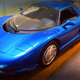 Image for article titled Why GM Is To Blame For All The Mid-Engined Corvette Hype
